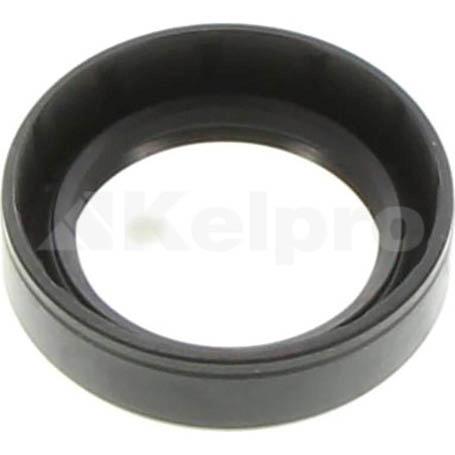 Kelpro Oil Seal 97101