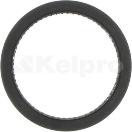 Kelpro Oil Seal OEM 97114G