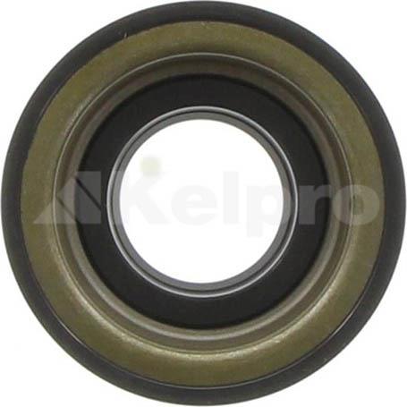 Kelpro Oil Seal 97124