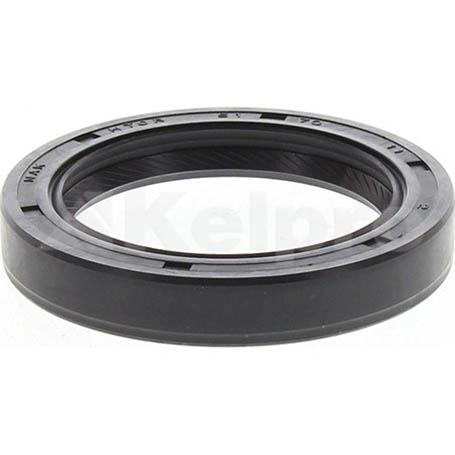 Kelpro Oil Seal 97126