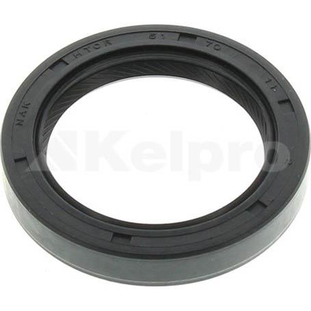 Kelpro Oil Seal 97126