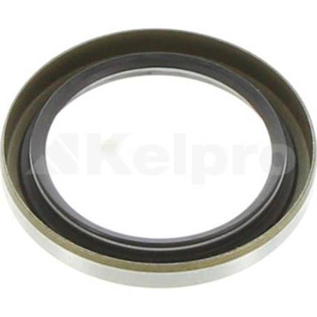 Kelpro Oil Seal 97148