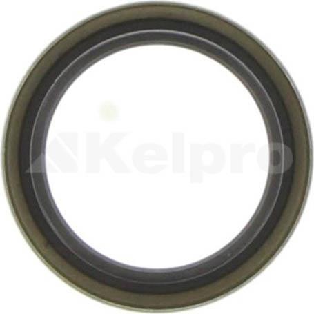Kelpro Oil Seal 97148