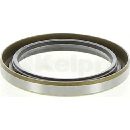 Kelpro Oil Seal 97148