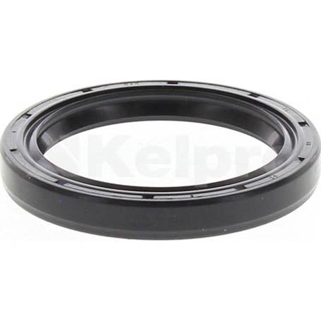 Kelpro Oil Seal 97153