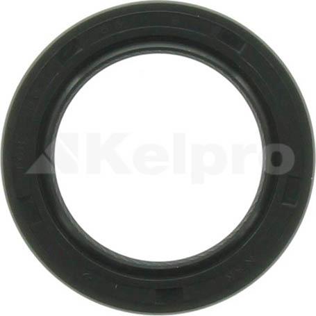Kelpro Oil Seal 97157