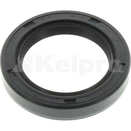 Kelpro Oil Seal 97157