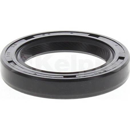 Kelpro Oil Seal 97157