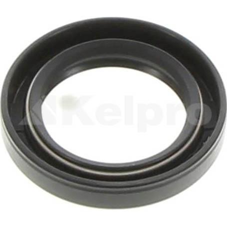 Kelpro Oil Seal 97161