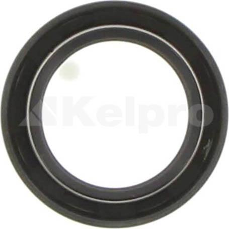 Kelpro Oil Seal 97161