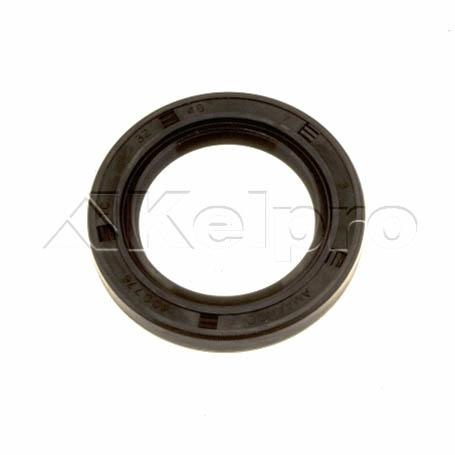 Kelpro Oil Seal 97161