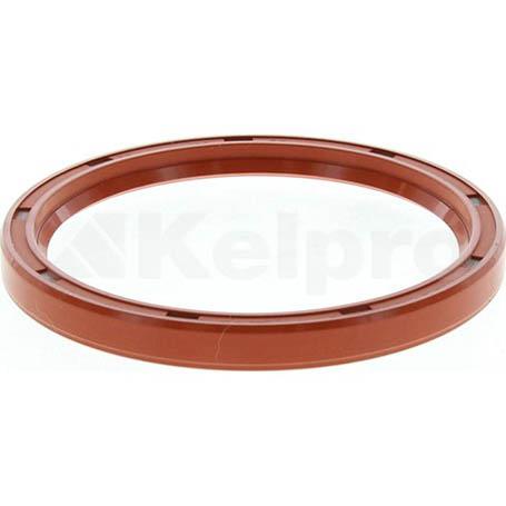 Kelpro Oil Seal 97189