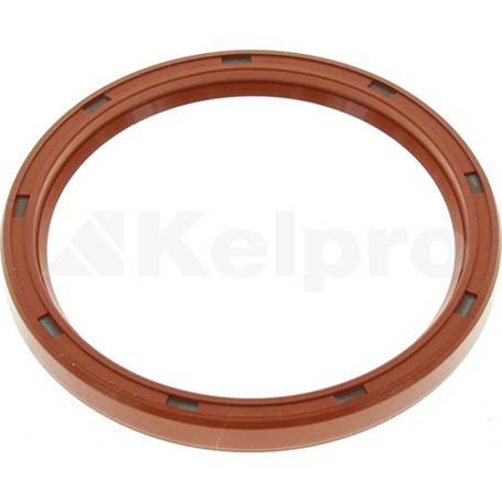 Kelpro Oil Seal 97189