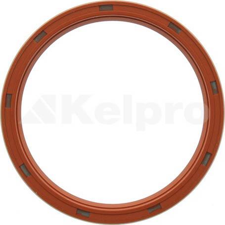 Kelpro Oil Seal 97189
