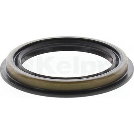 Kelpro Oil Seal 97192