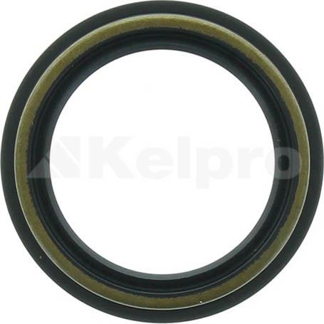 Kelpro Oil Seal 97192