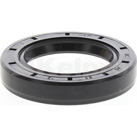 Kelpro Oil Seal 97198