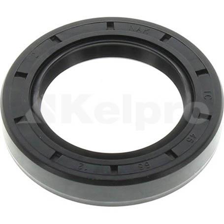 Kelpro Oil Seal 97198