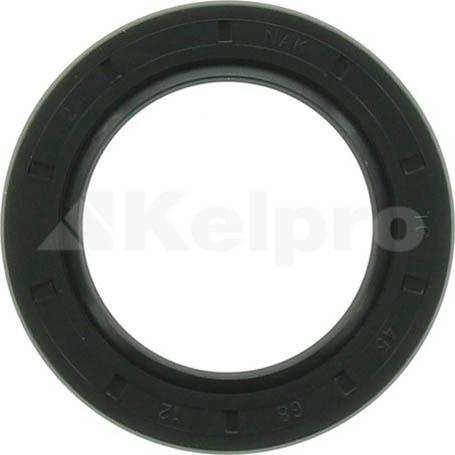 Kelpro Oil Seal 97198