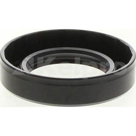 Kelpro Oil Seal 97211