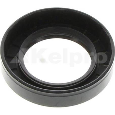 Kelpro Oil Seal 97211