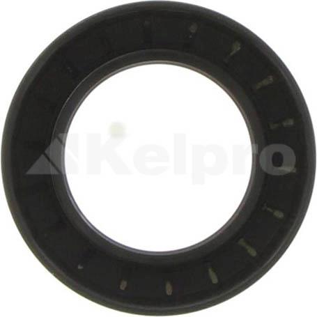 Kelpro Oil Seal 97211