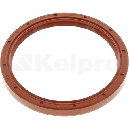 Kelpro Oil Seal 97223