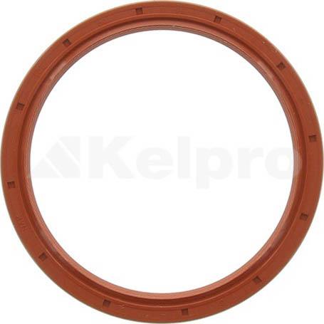 Kelpro Oil Seal 97223