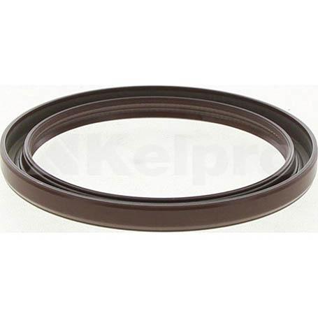 Kelpro Oil Seal OEM 97225G