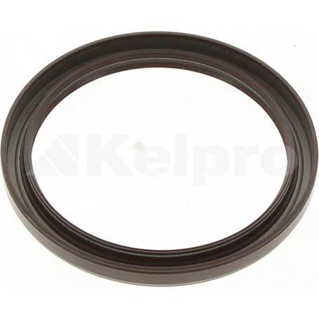 Kelpro Oil Seal OEM 97225G