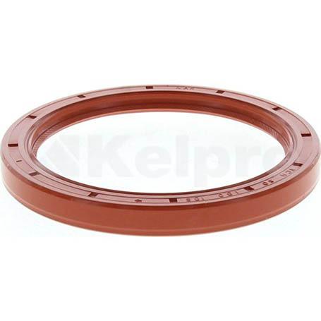Kelpro Oil Seal 97258