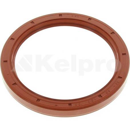Kelpro Oil Seal 97258