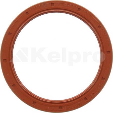 Kelpro Oil Seal 97258