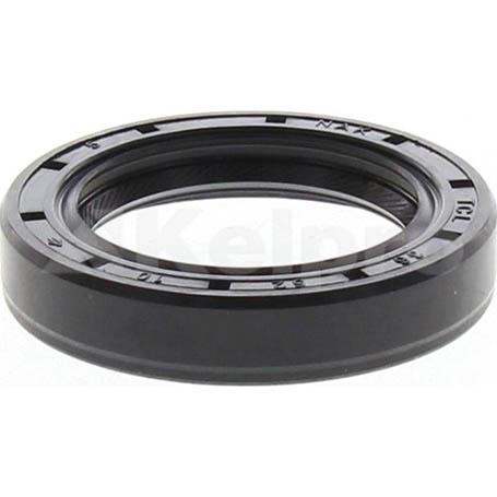 Kelpro Oil Seal 97314