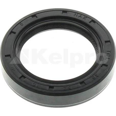 Kelpro Oil Seal 97314