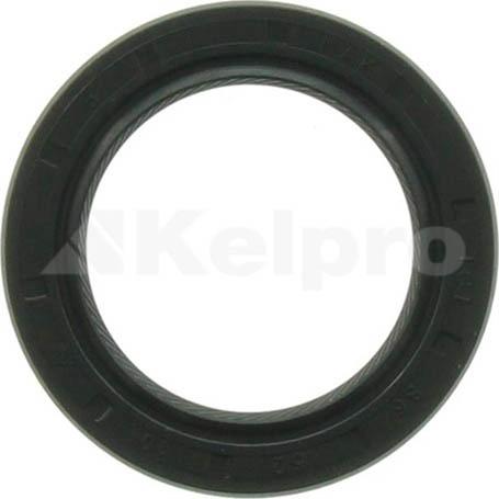 Kelpro Oil Seal 97314
