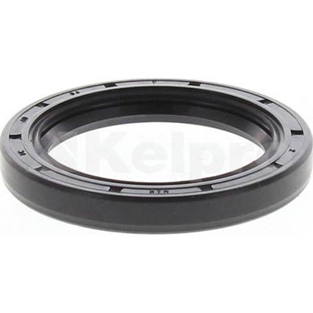 Kelpro Oil Seal 97330