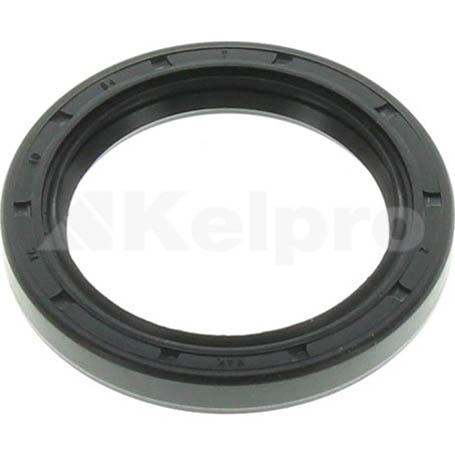 Kelpro Oil Seal 97330