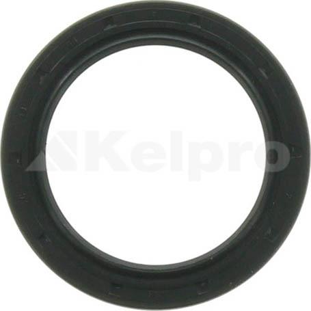 Kelpro Oil Seal 97330