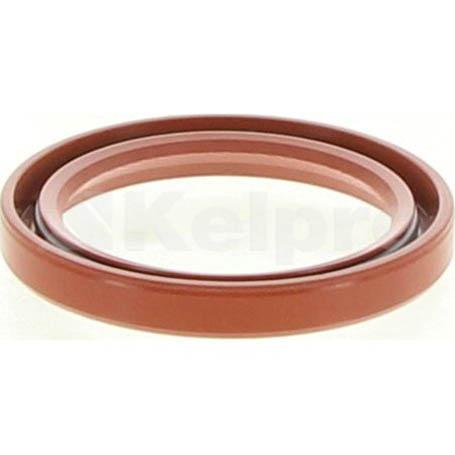 Kelpro Oil Seal 97334