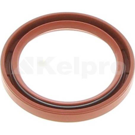 Kelpro Oil Seal 97334