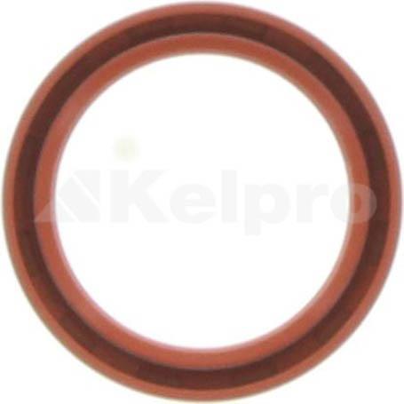 Kelpro Oil Seal 97334