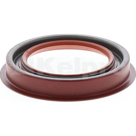 Kelpro Oil Seal 97341