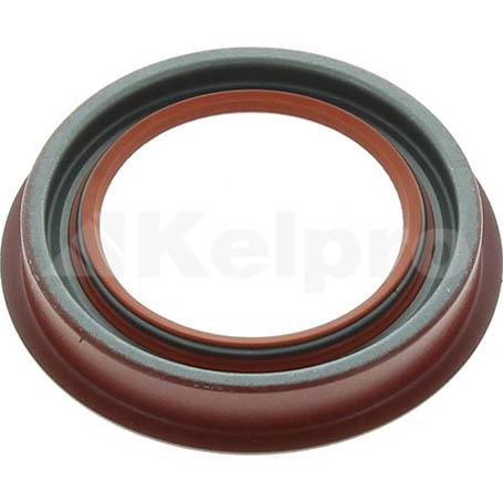 Kelpro Oil Seal 97341