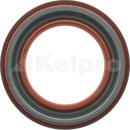 Kelpro Oil Seal 97341