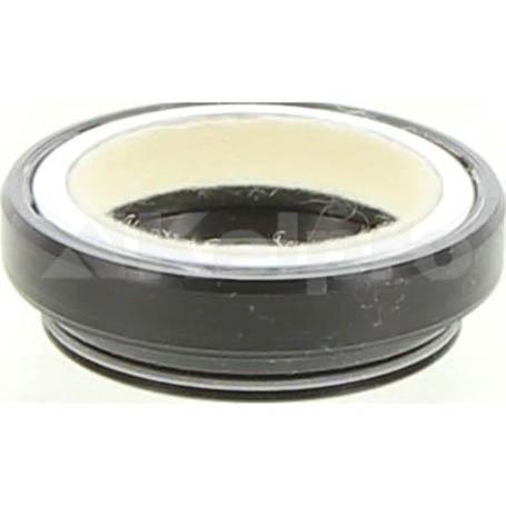 Kelpro Oil Seal 97349