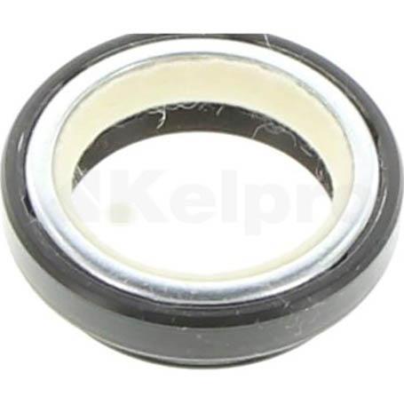 Kelpro Oil Seal 97349
