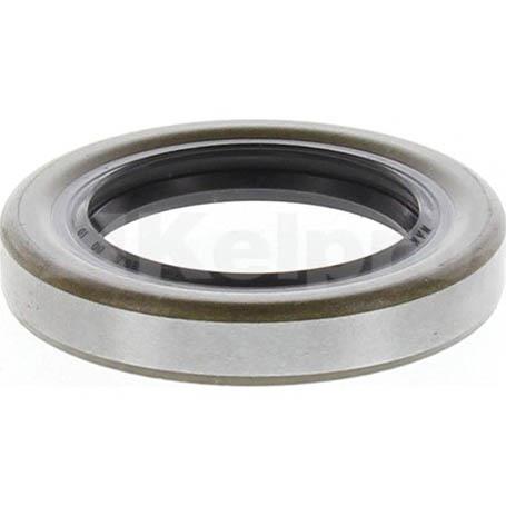 Kelpro Oil Seal 97353