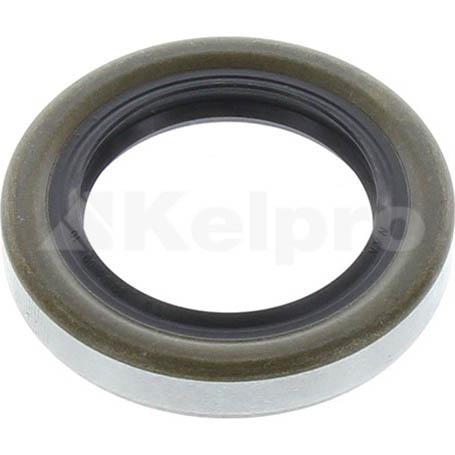 Kelpro Oil Seal 97353