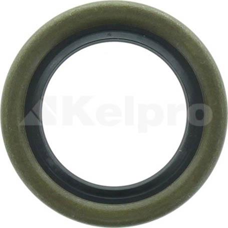 Kelpro Oil Seal 97353